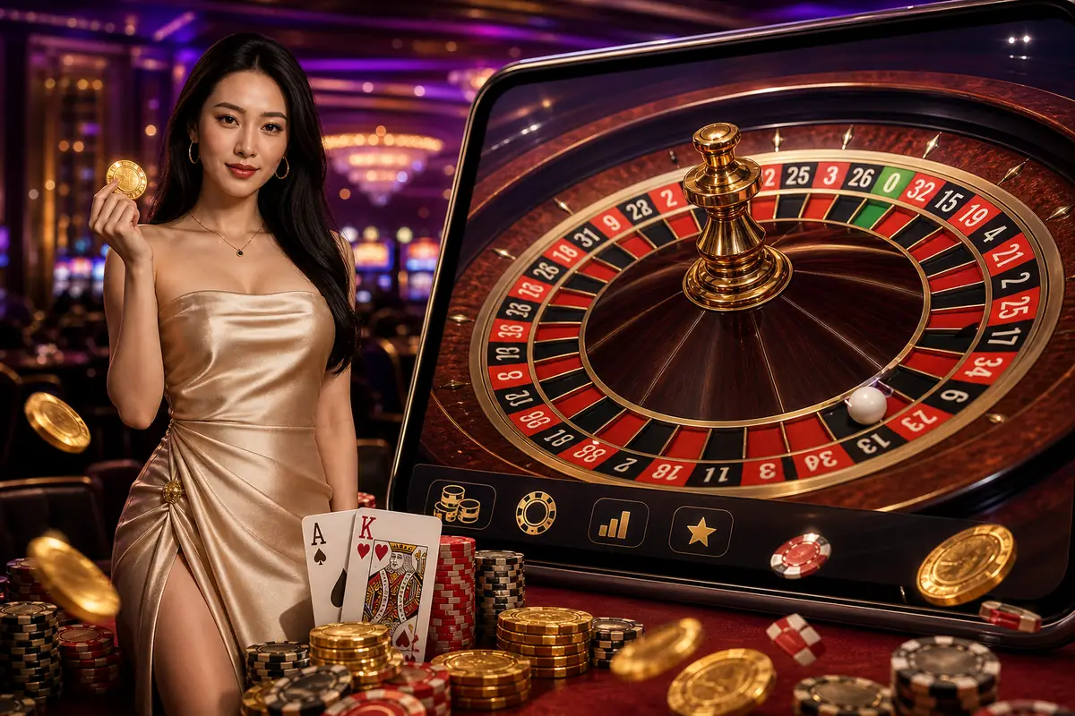 k8kbet ưu đãi chào mừng