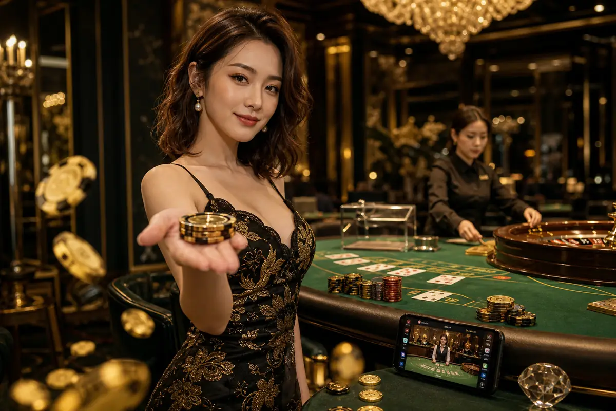 k8kbet về chúng tôi