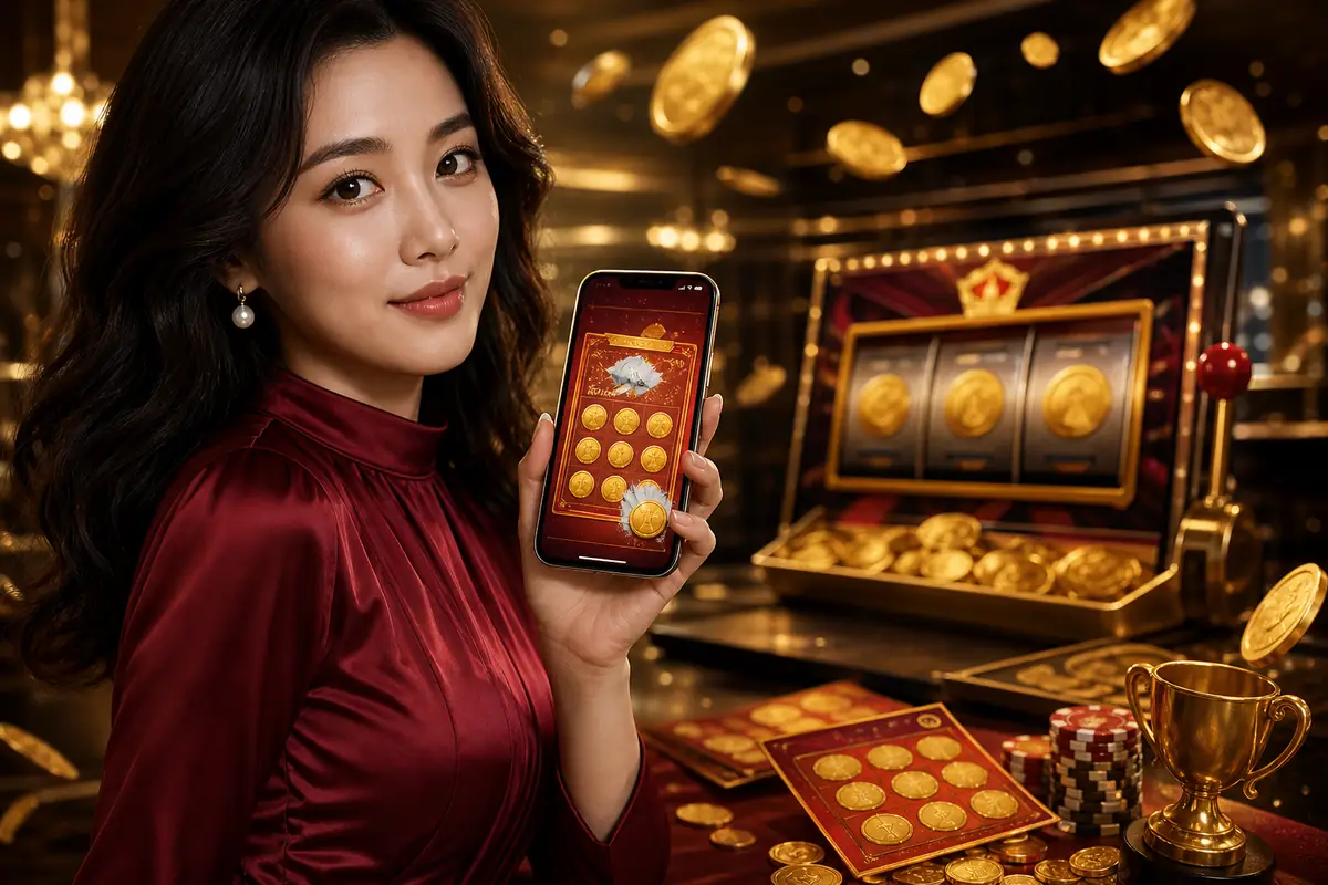 k8kbet casino trực tuyến
