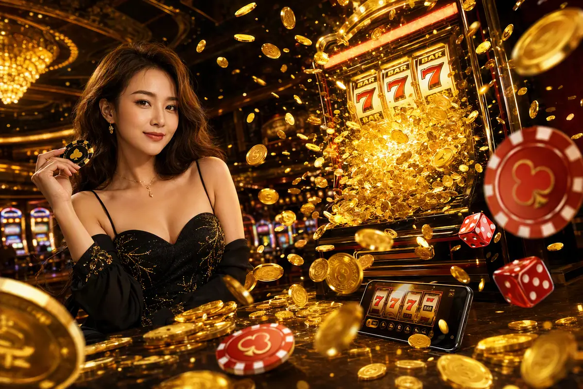 k8kbet nổ hũ jackpot