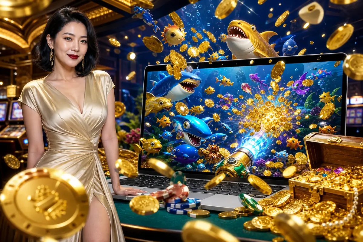 k8kbet lô xiên tài xỉu