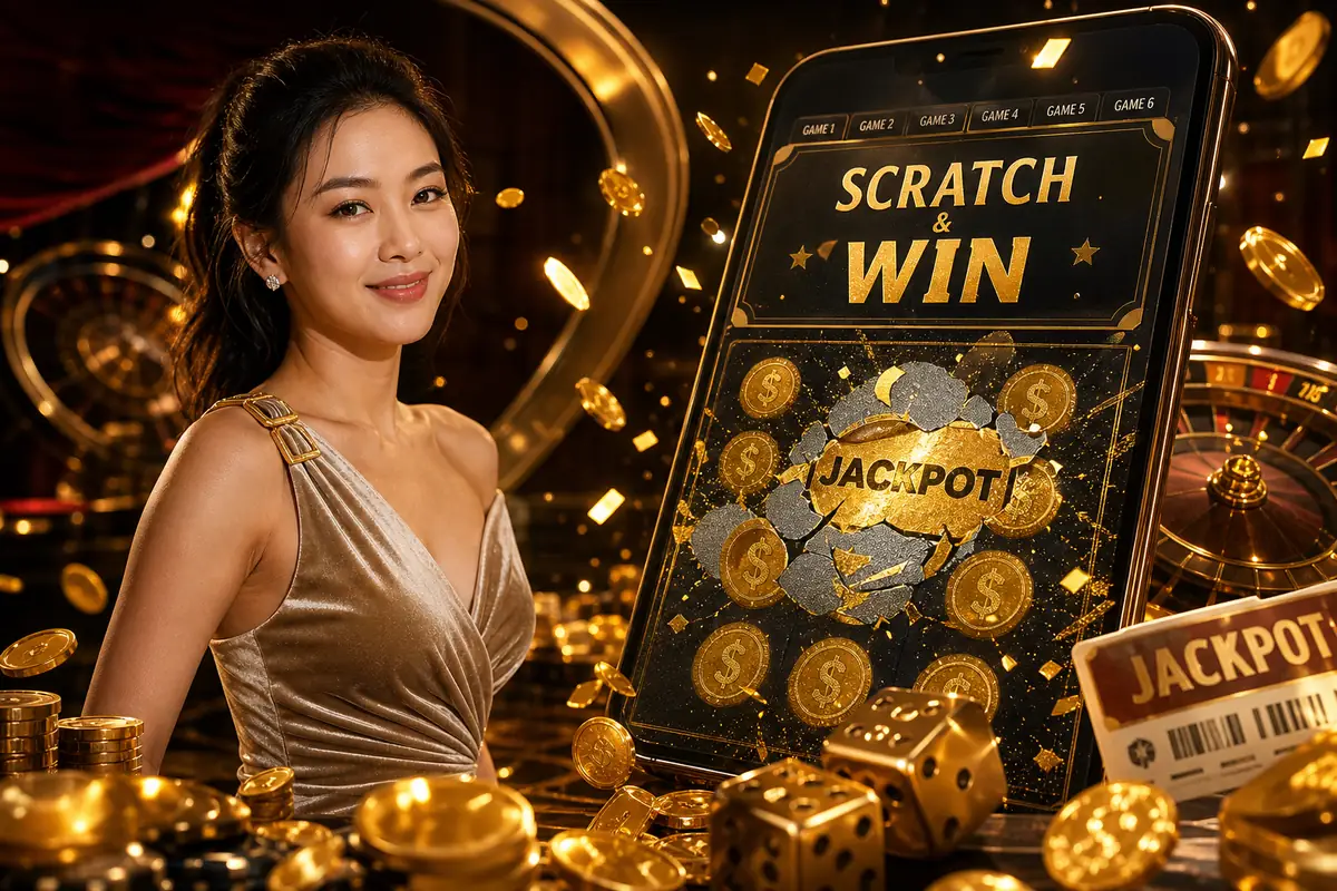 k8kbet bắn cá đổi thưởng