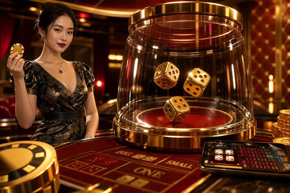 k8kbet rút tiền siêu tốc