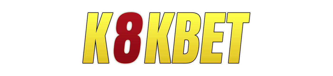 k8kbet